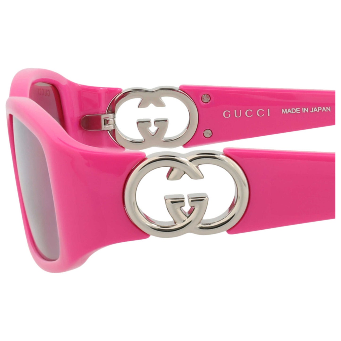 Gucci GG1661S-30015373-004 54mm