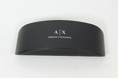 Armani Exchange AX3060F-8078-54 54mm New Eyeglasses
