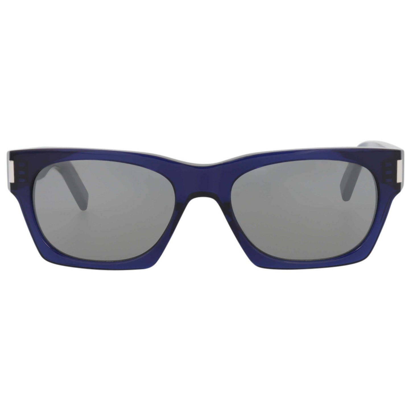 Saint Laurent SL402-30009329-015 54mm
