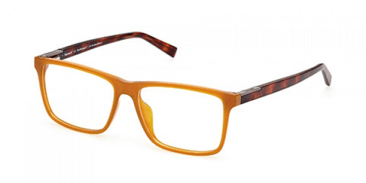 Timberland TB1759-H-048-54  New Eyeglasses
