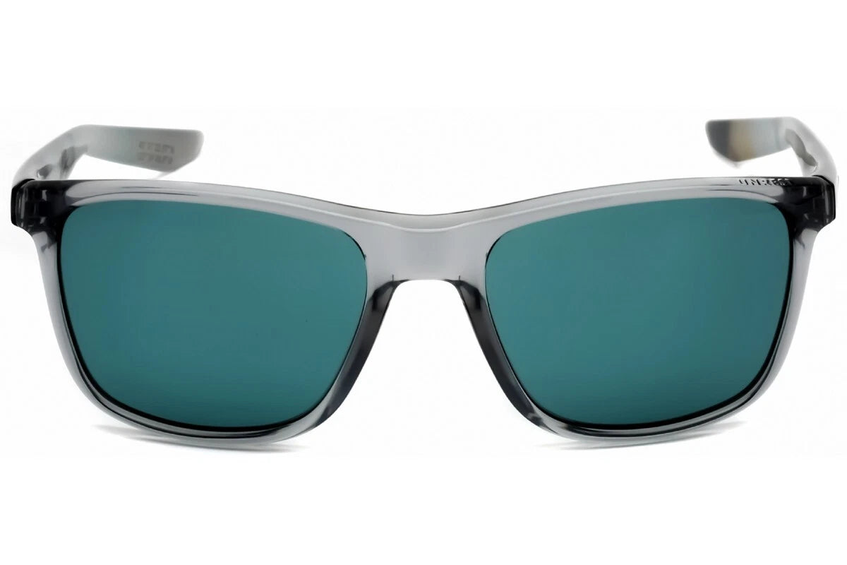Nike UNREST EV0922 SE-074 57mm New Sunglasses