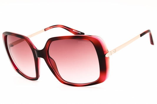 Guess GU7780-74T 60mm