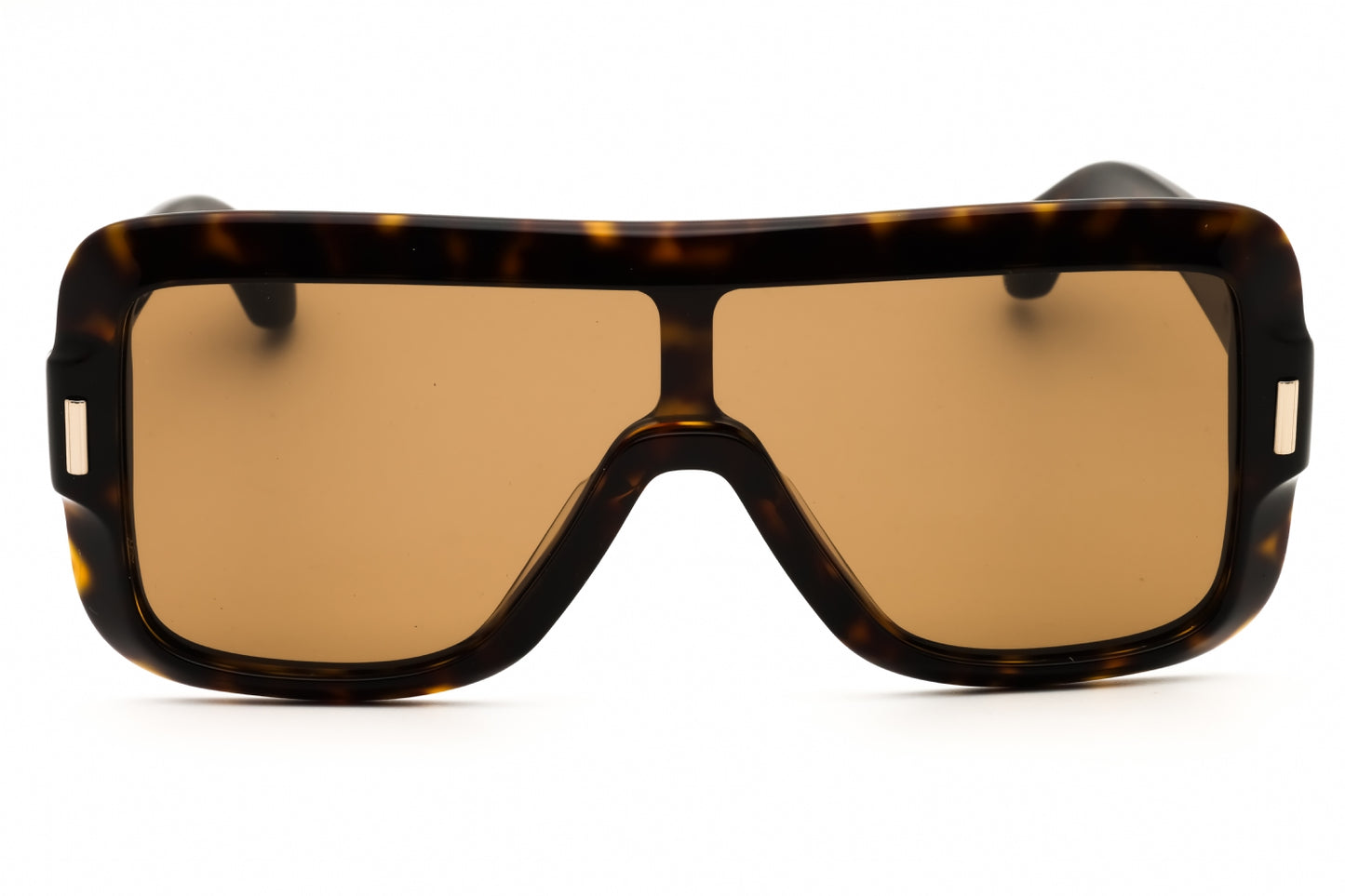 Salvatore Ferragamo SF2061SE-242 55mm