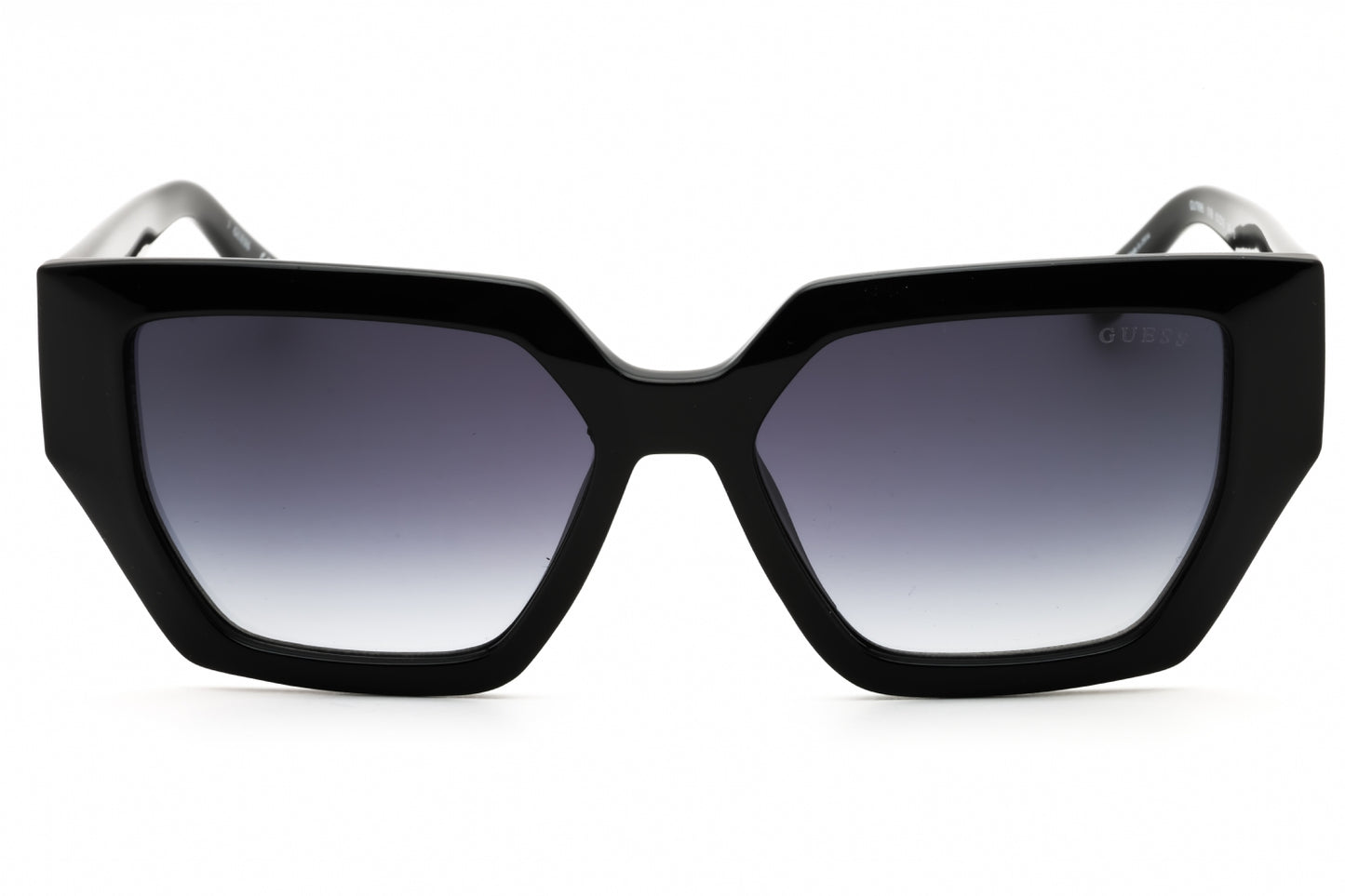 Guess GU7896-01B 53mm