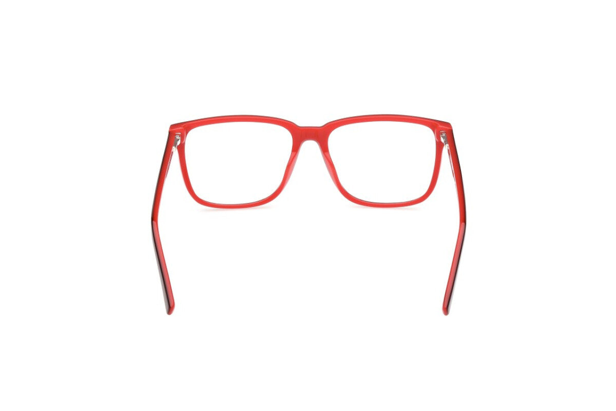 Skechers SE3386-55066 55mm New Eyeglasses