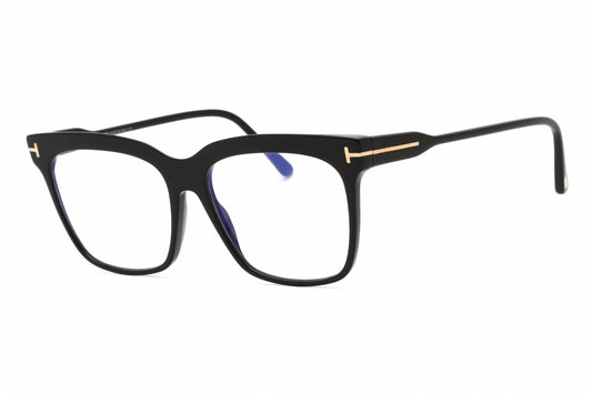 Tom Ford FT5768-B-001 54mm New Eyeglasses