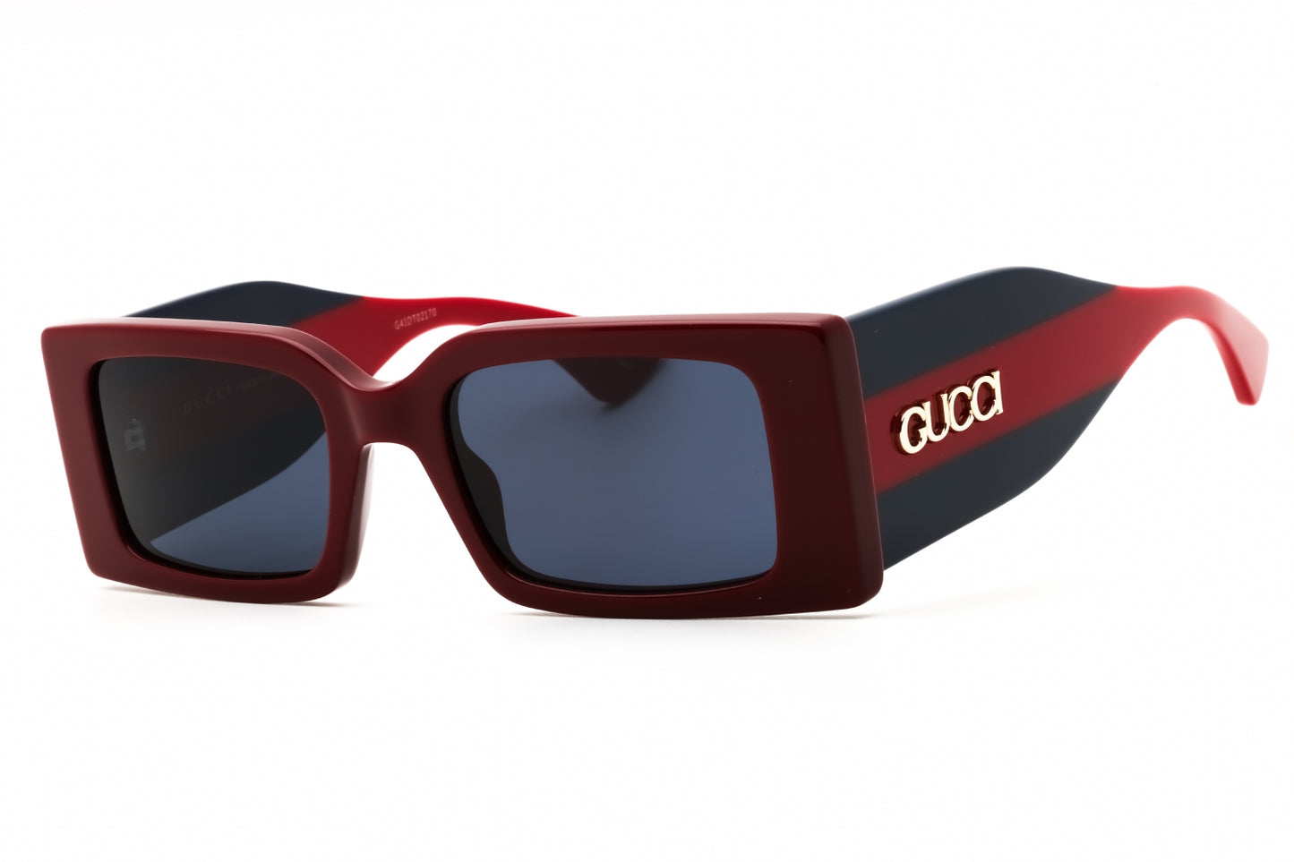 Gucci GG1860S-003 52mm New Sunglasses