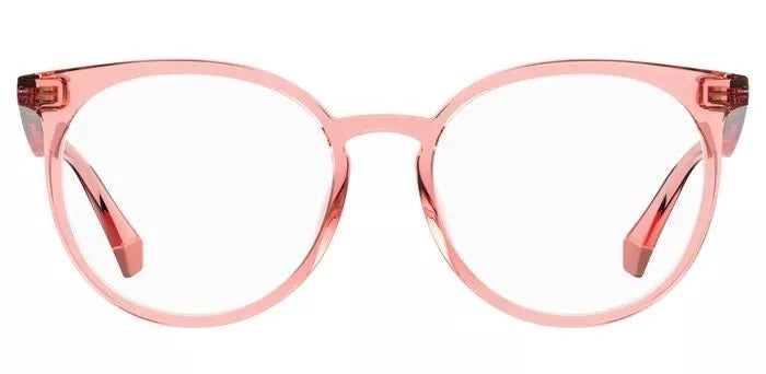 Polaroid Core PLD D379-1N5 53mm New Eyeglasses