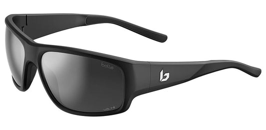 Bolle BS064001 63mm