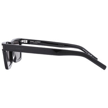 Saint Laurent SL 461 BETTY 001 54 54mm