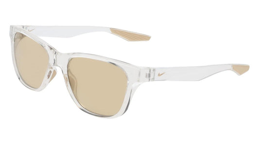 NIKE EXPLORE-SWAY-IO-975-5318 53mm New Sunglasses