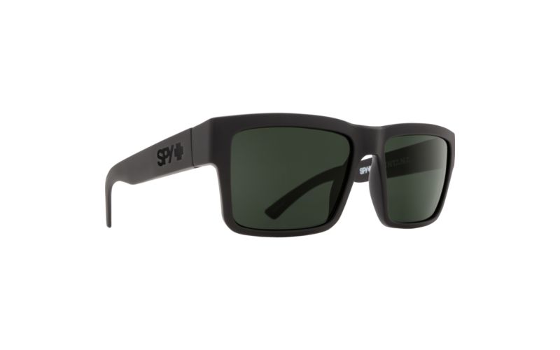Spy MONTANA SPY673407973864 54mm New Sunglasses