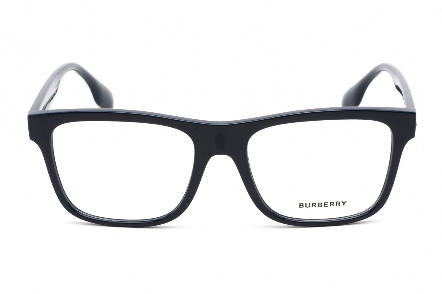 Burberry 0BE2353-3961 55