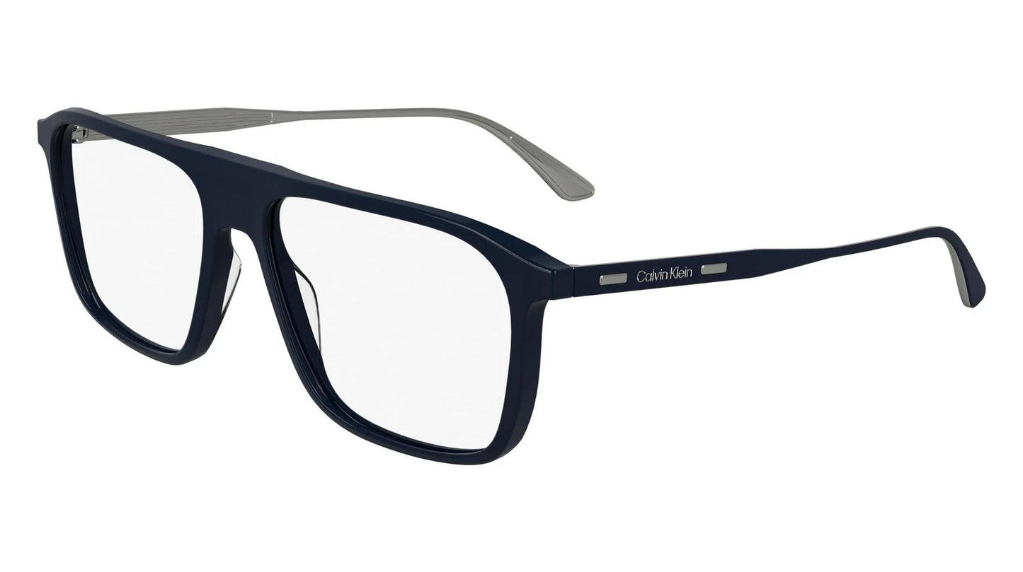 CALVIN KLEIN CK24548-400-56