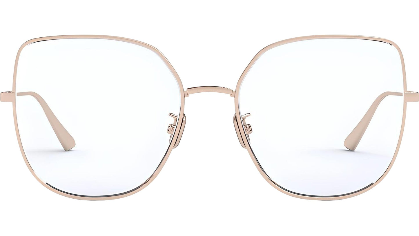 Christian Dior-CD50039U-029-57
