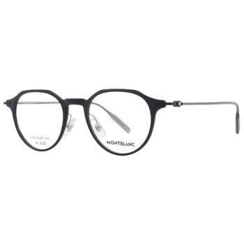 Montblanc MB0355O 001 49 49mm