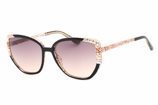 Guess GU7882-01Z 55mm New Sunglasses