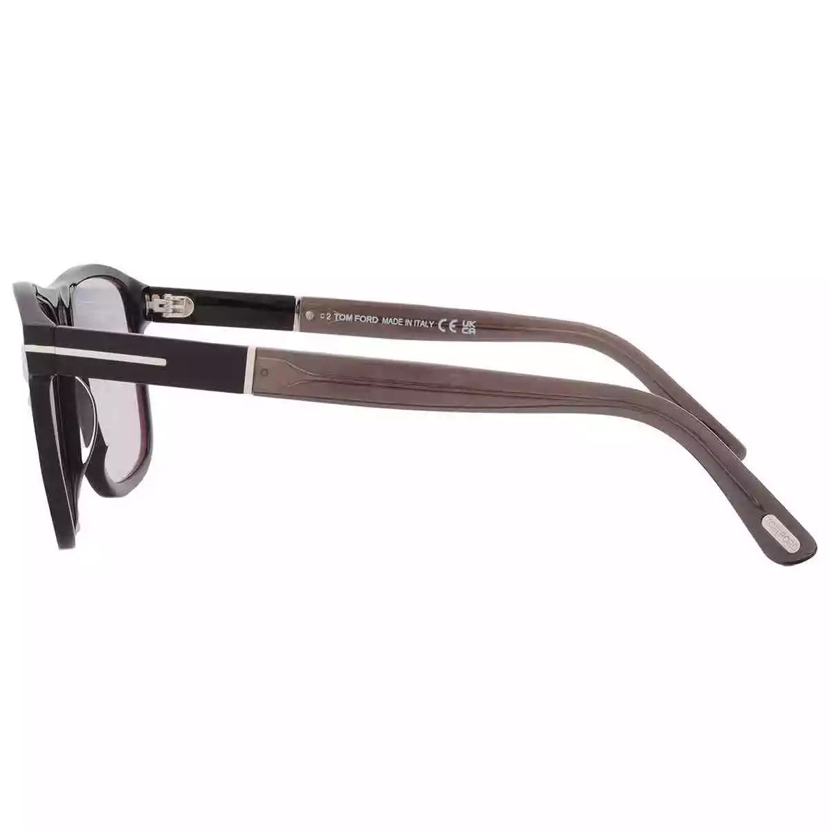 Tom Ford FT1081-01A-58