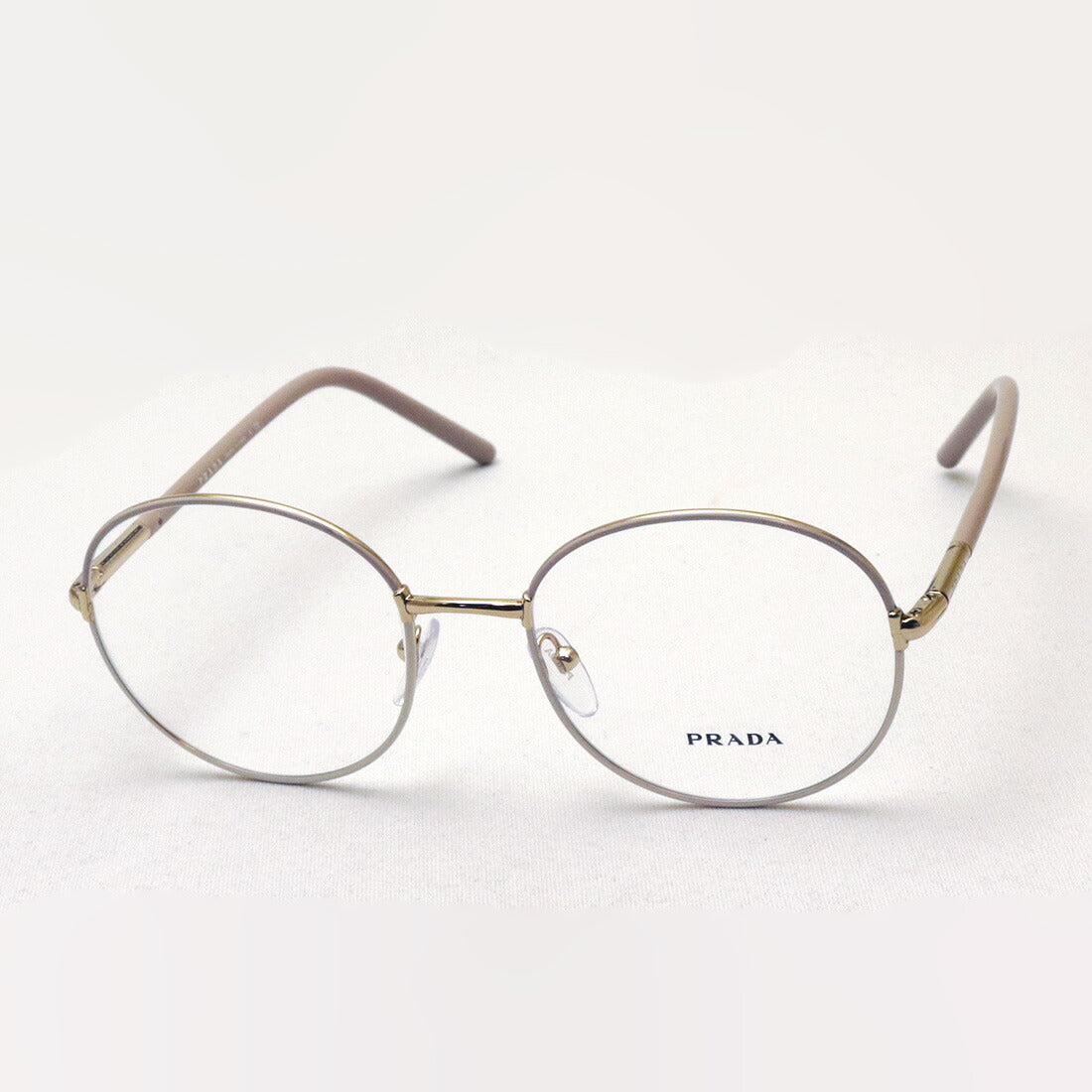 Prada 0PR55WV-06I1O1 51mm New Eyeglasses