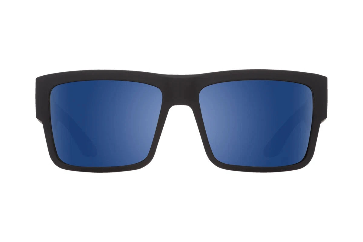 Spy SPY673180973821 58mm New Sunglasses
