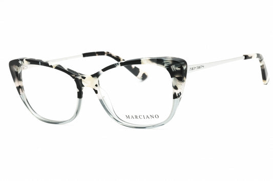 Guess by Marciano GM0352-056 54mm New Eyeglasses