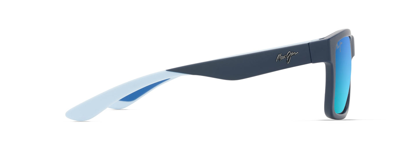 Maui Jim MJ0897S 002 56 56