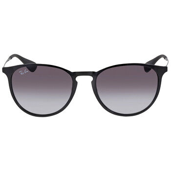 Ray-Ban RB3539 002/8G 54 54mm