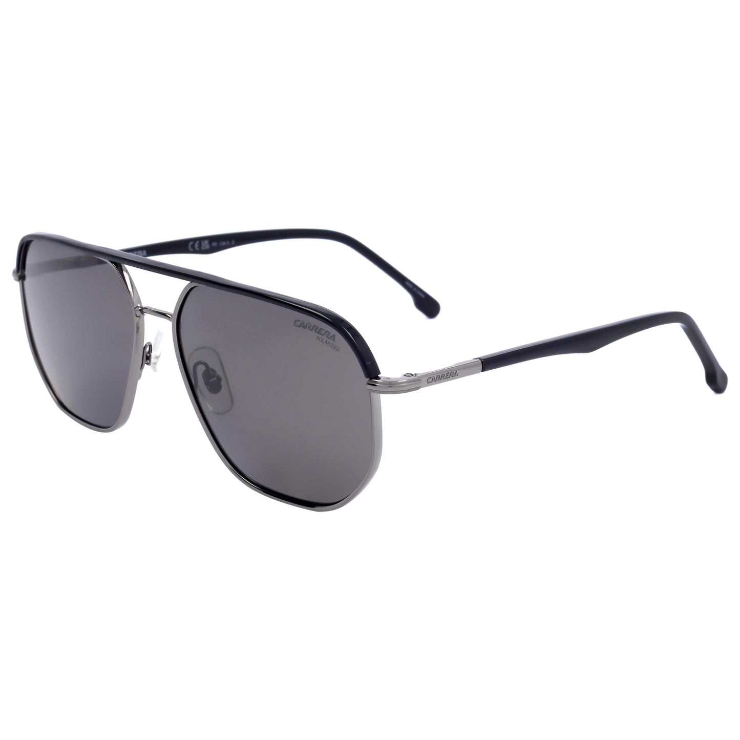 Carrera CARRERA304-S-KJ1-59 59mm