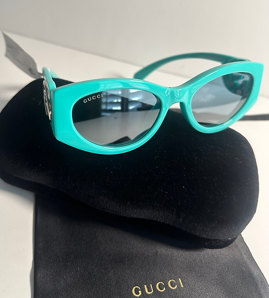 Gucci GG1691S-004-54 54