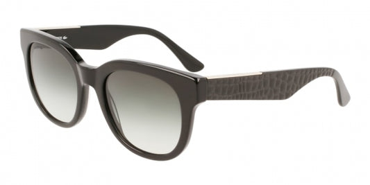 Lacoste L971S-001-52