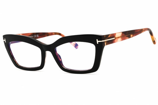 Tom Ford FT5766-B-005 54mm New Eyeglasses