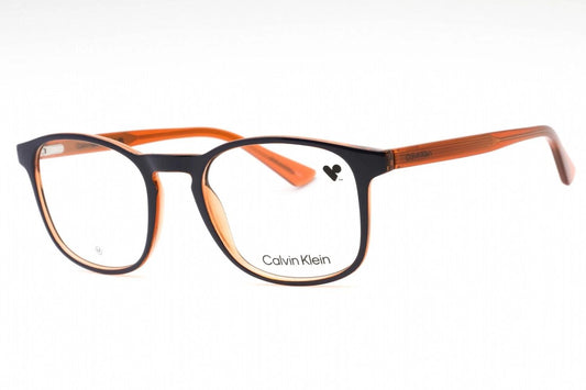 Calvin Klein CK23517-414-52 52mm New Eyeglasses