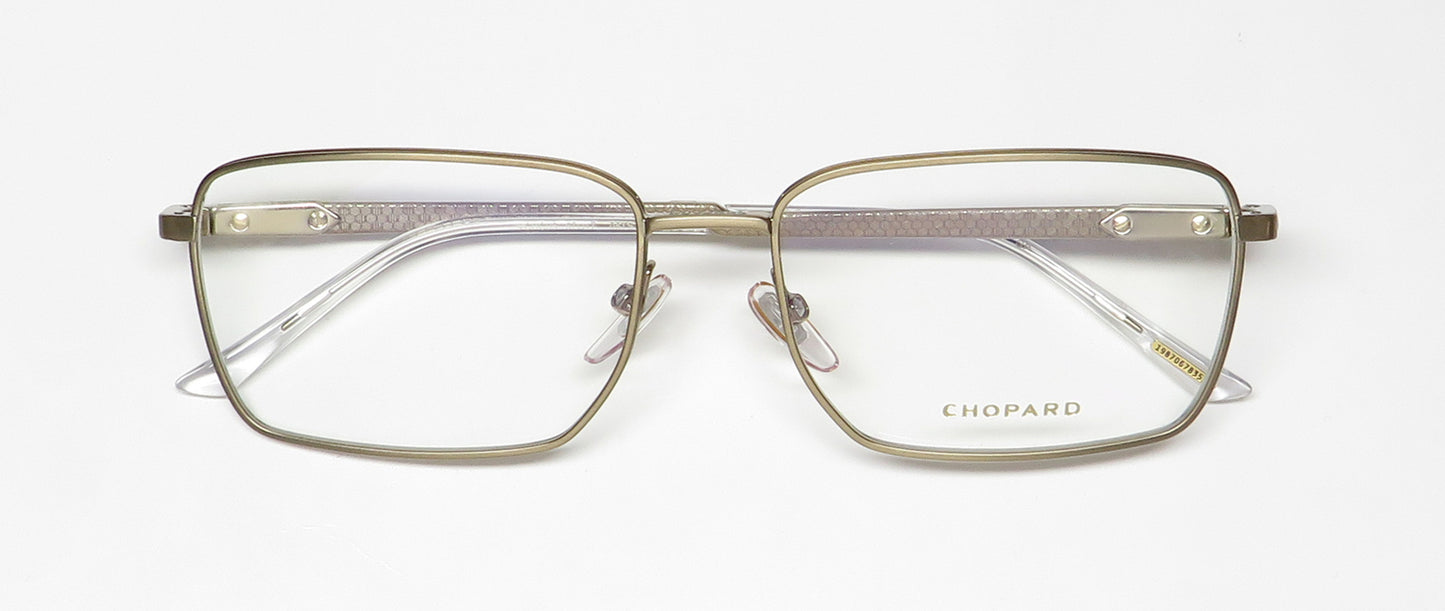 Chopard VCHG05-08TS-57