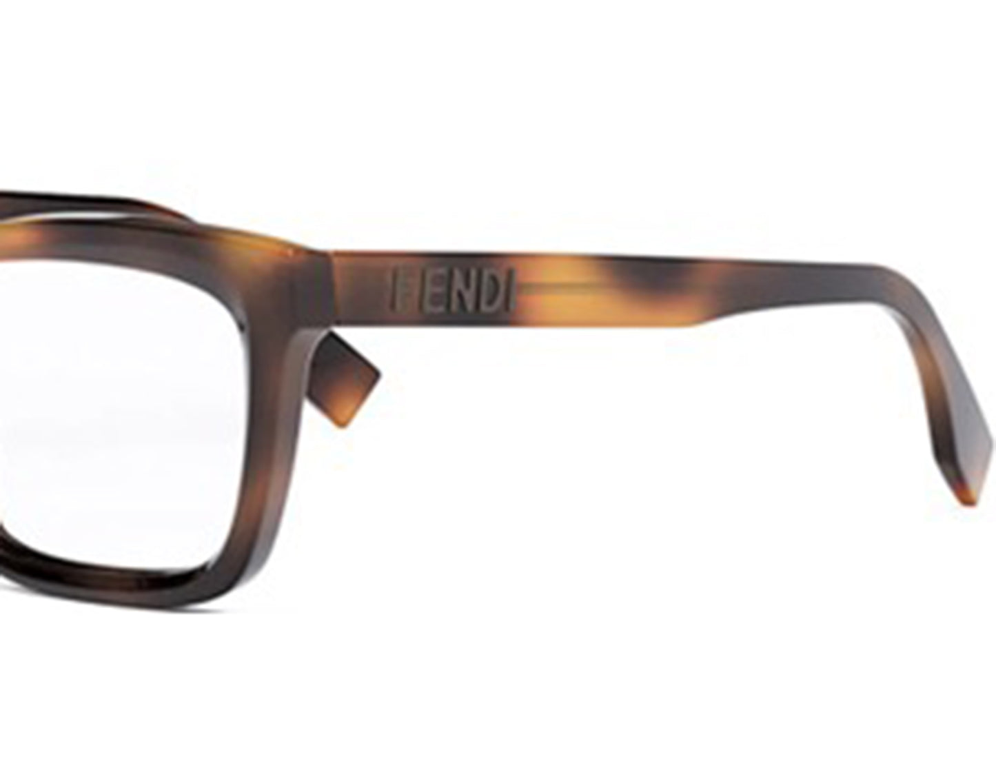 Fendi FE50057I-053-52
