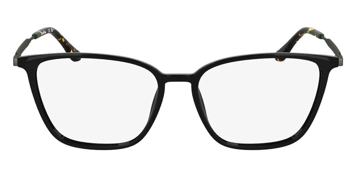 LACOSTE L2984-001-5315 53mm New Eyeglasses