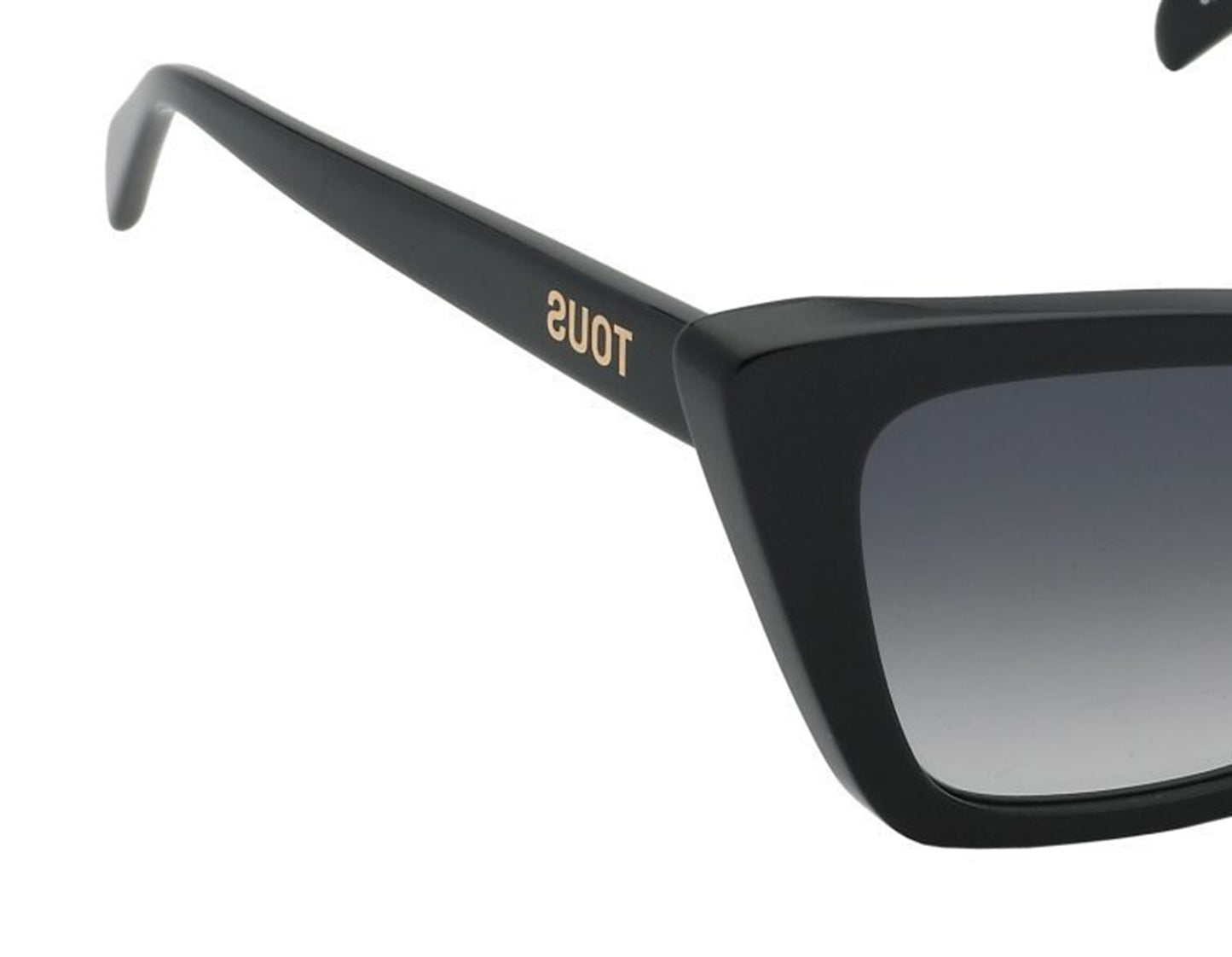 Tous STOB82-0700 54mm New Sunglasses