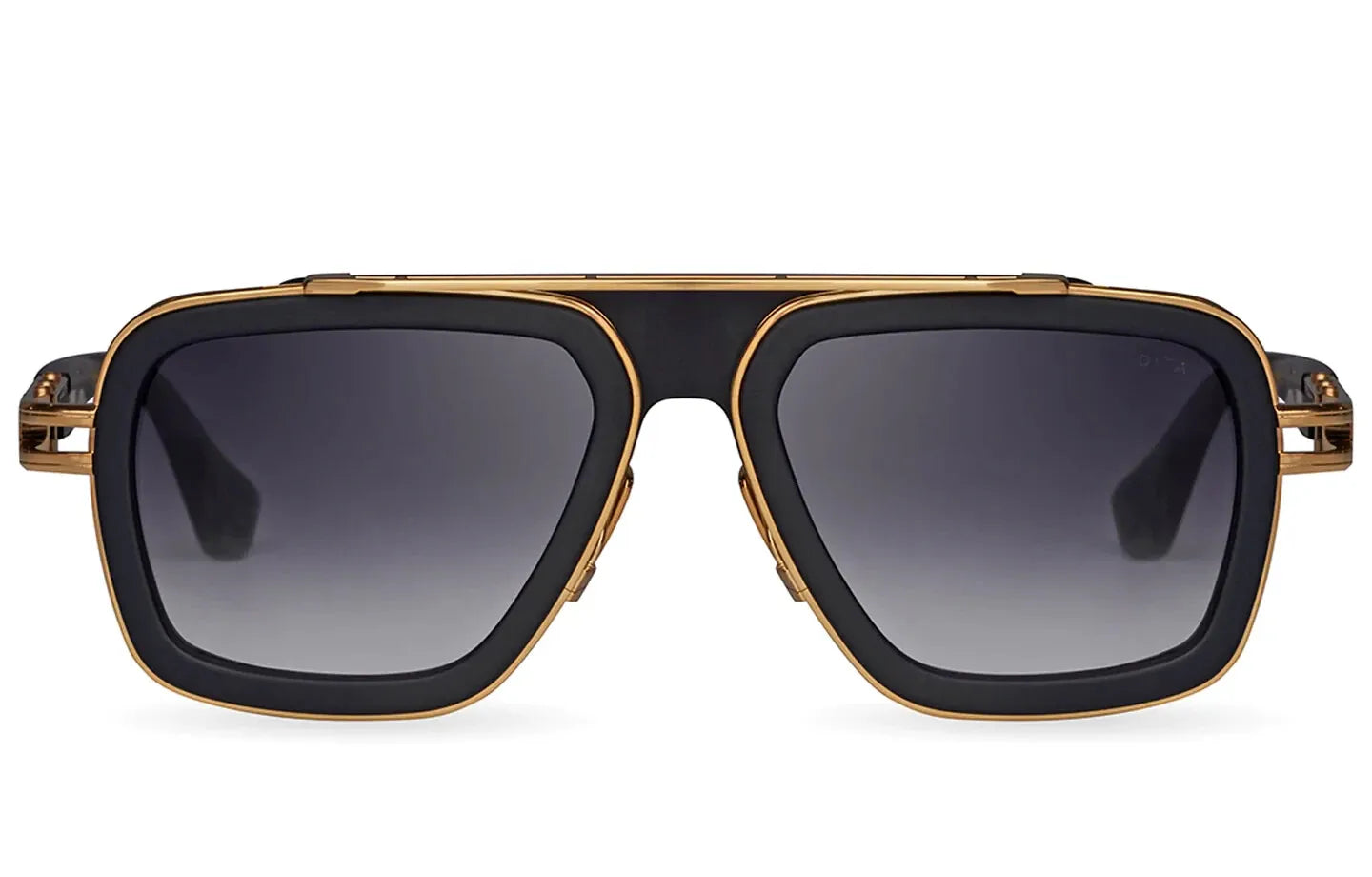 Dita DTS403-A-01 54mm New Sunglasses