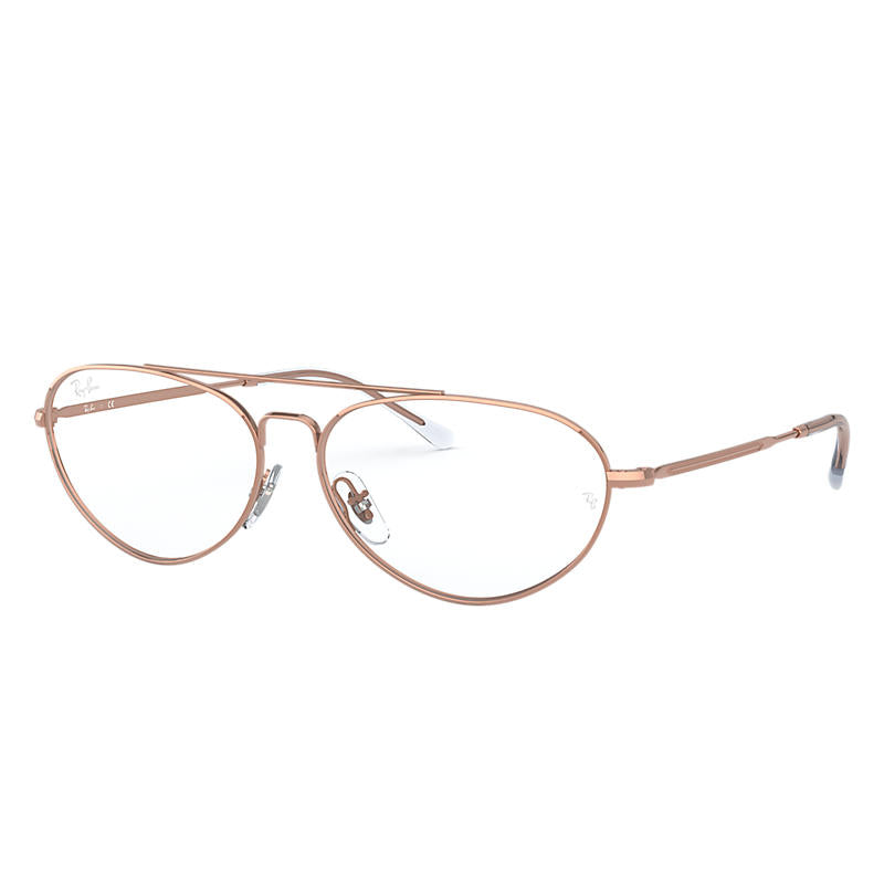 Ray Ban RX6454-3094-58