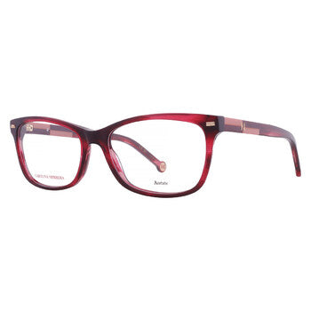 Carolina Herrera HER 0160 0K4G 54 54mm
