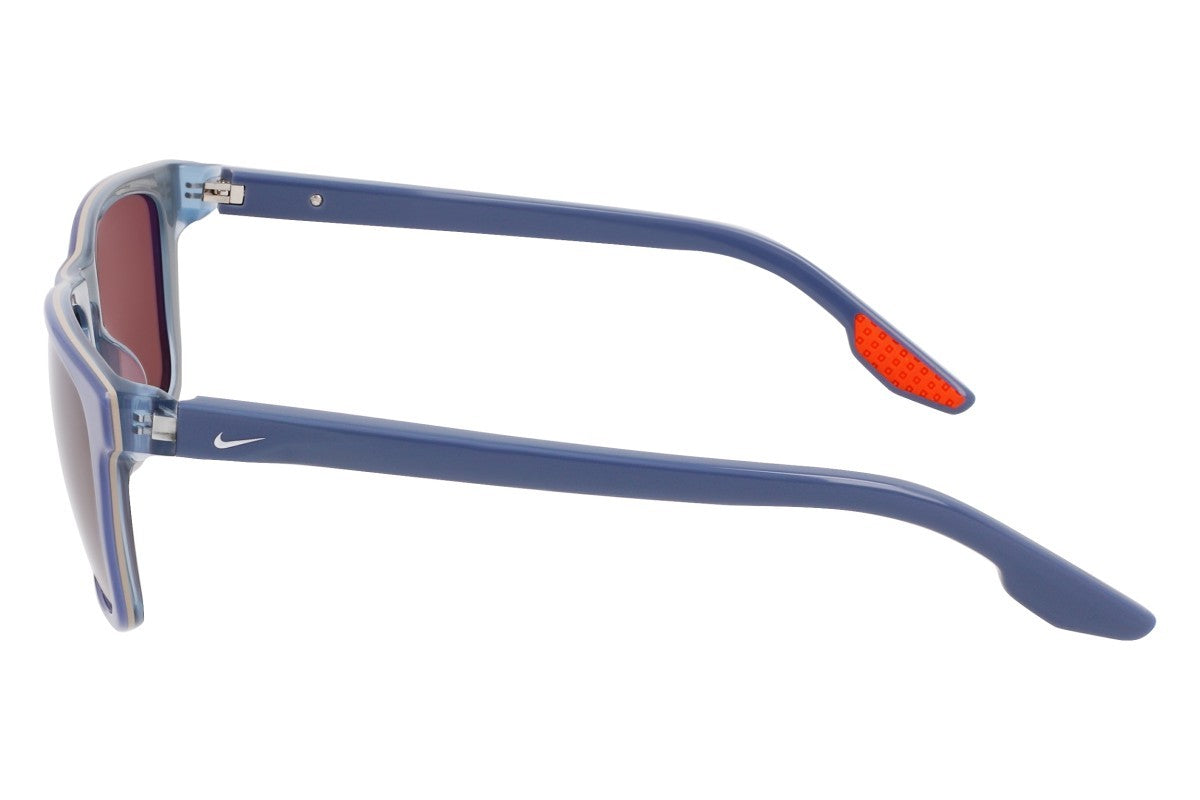 NIKE ECLIPSE-RISE-EV24045-900 55mm