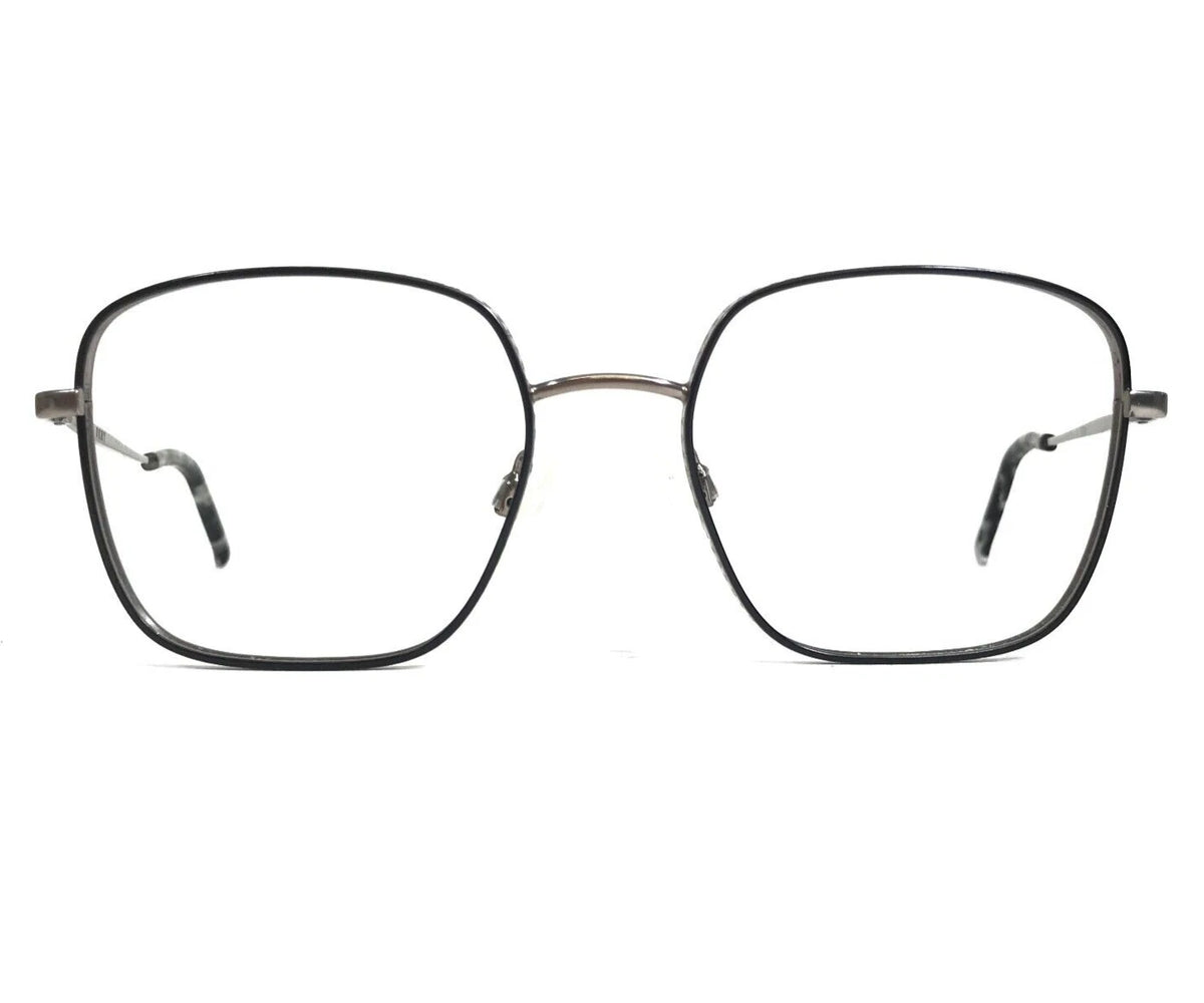 Dkny DK1024-001-51 51