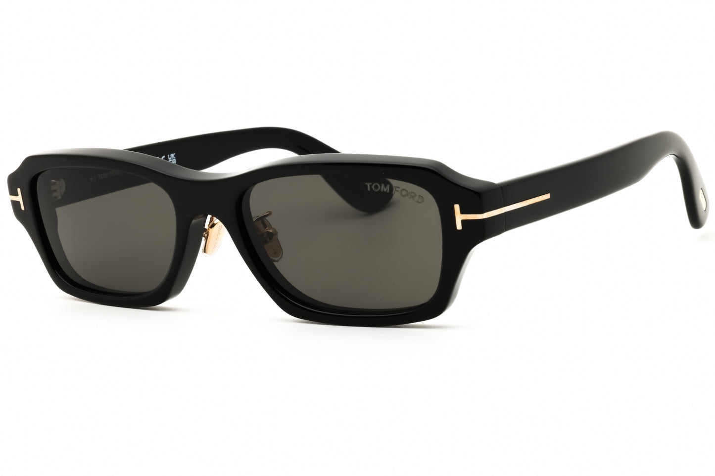 Tom Ford FT1351-D-01A 56mm