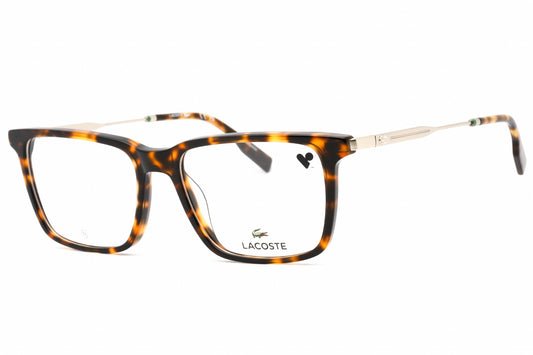 Lacoste L2925-230 54mm New Eyeglasses