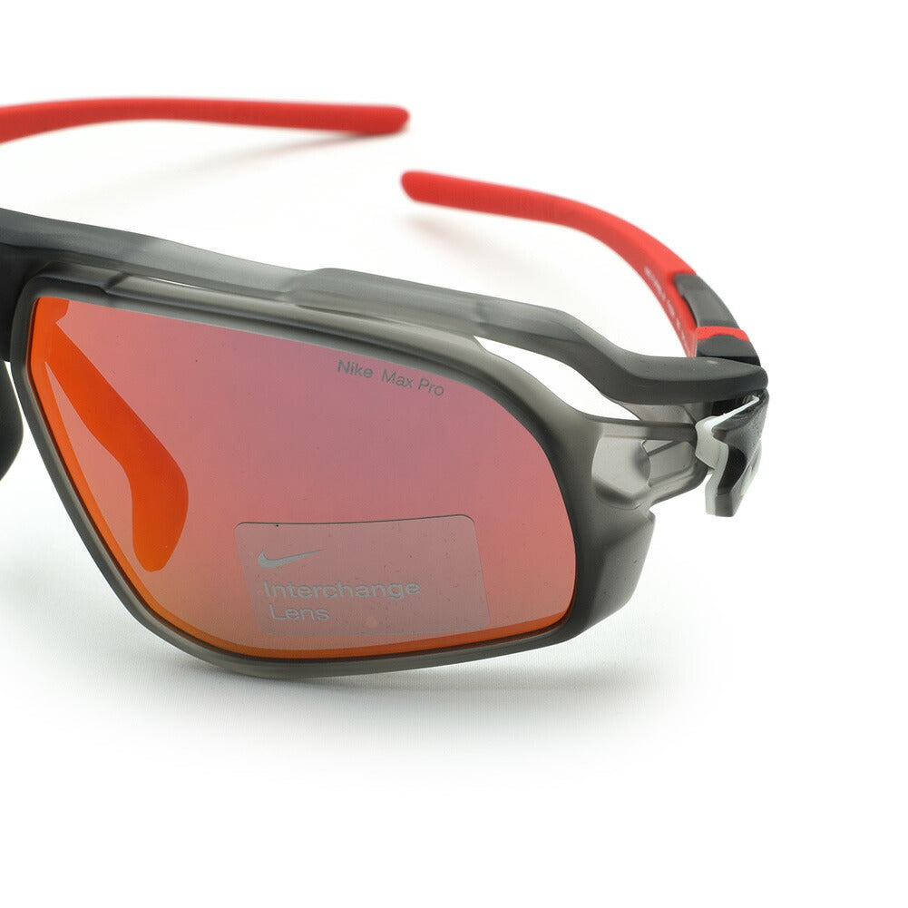 Nike FLYFREE-M-FV2391-060-5914 59mm New Sunglasses