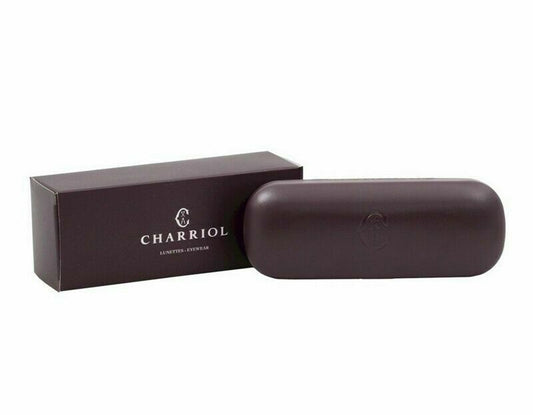 Charriol PC71044-C02 54mm New Eyeglasses