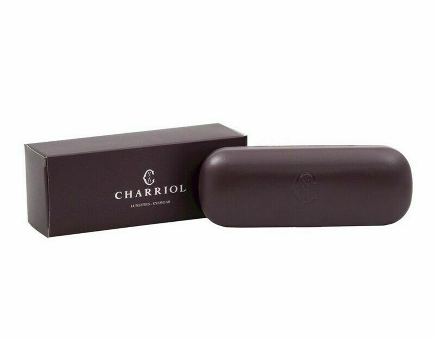 Charriol PC71072-C02 54mm New Eyeglasses