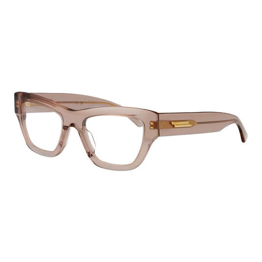 Bottega Veneta BV1360o-008 51mm New Eyeglasses