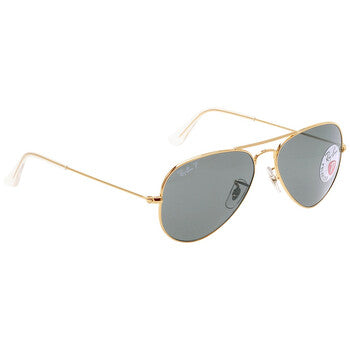 Ray-Ban RB3025 001/58 55 55mm