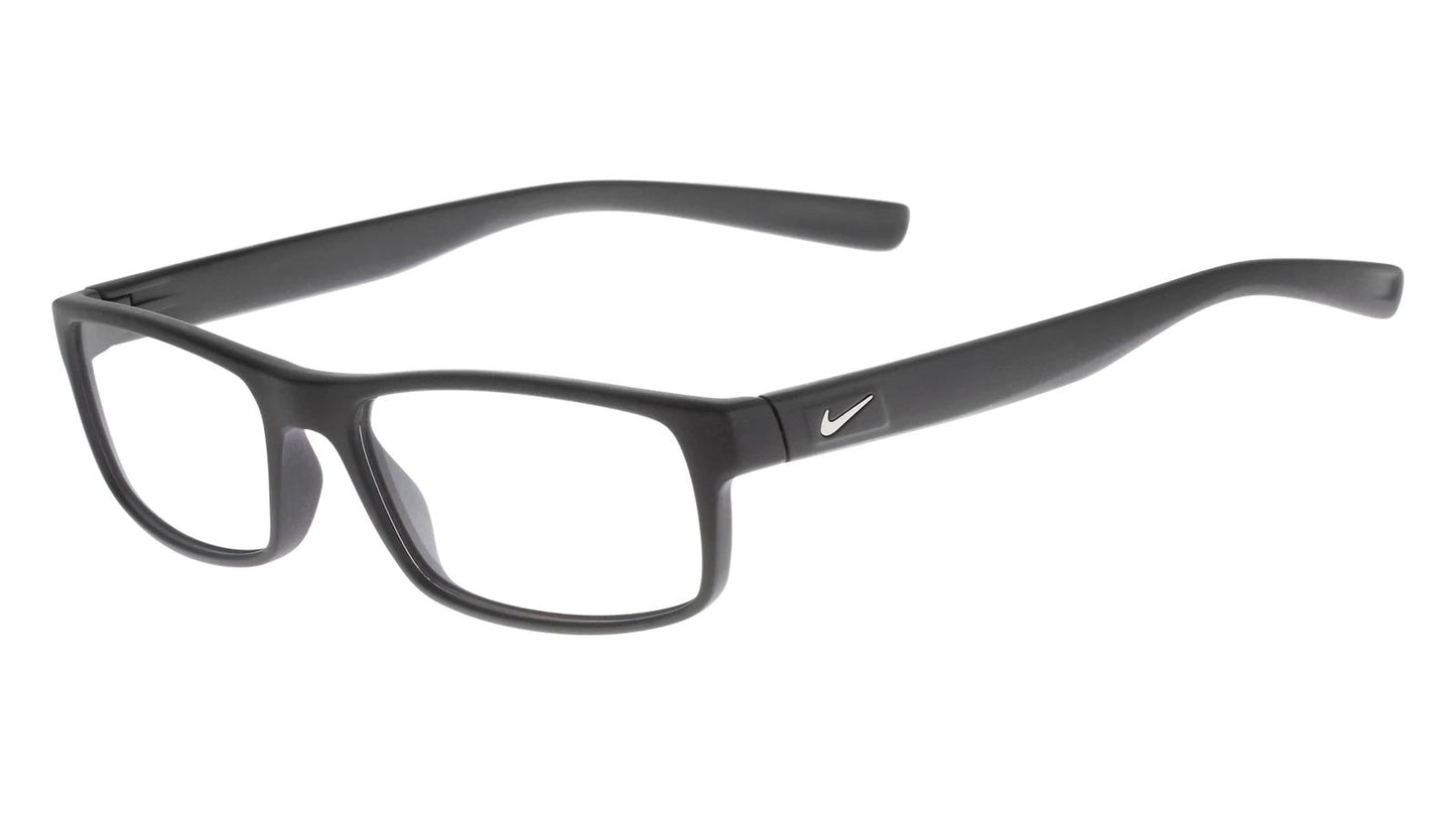 Nike 7090-N-001-5317 53mm