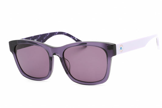 Converse CV501S ALL STAR-501 56mm New Sunglasses